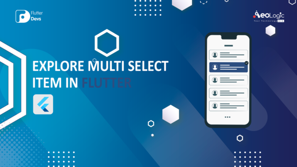 Multi-City Flutter App