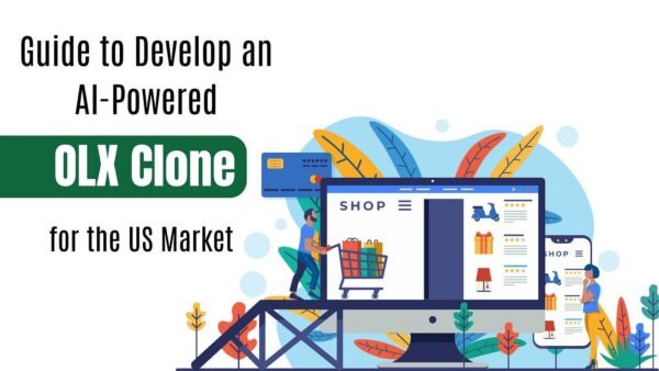 OLX Clone