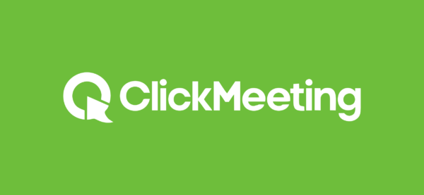 Webinar App