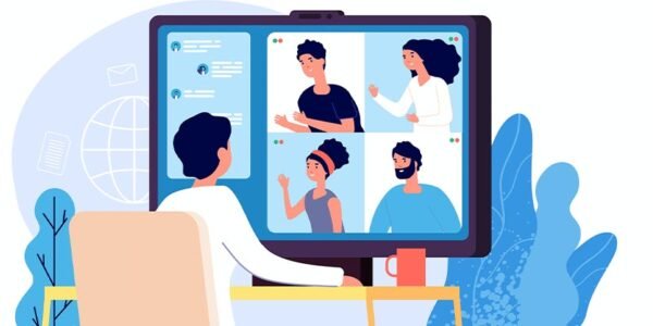 Video Conference