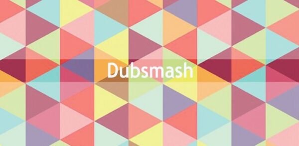 Dubsmash Clone App