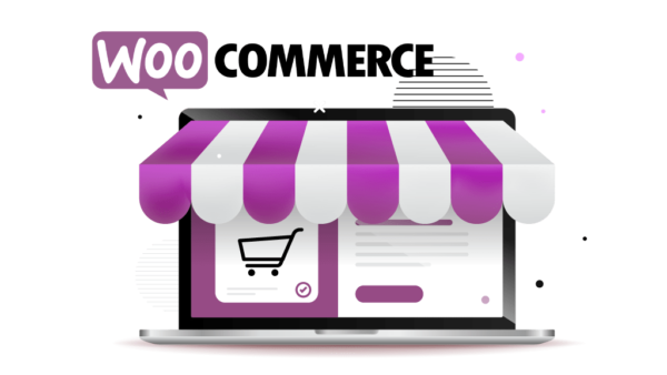 Woocommerce