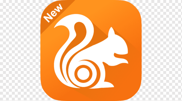 Uc Browser Clone